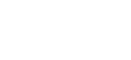 Apkhands