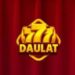 Daulat 777 Game