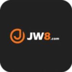 JW8 Game