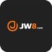 JW8 Game