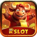 Rslot Game