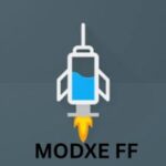 MODXE FF Injector