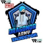 Dragonar Injector APK