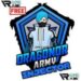 Dragonar Injector APK