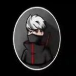 BlassTruko Injector APK