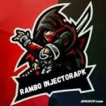 Rambo Injector APK