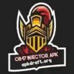 OB047 Injector APK