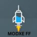 MODXE FF Injector
