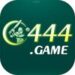 C444 Game