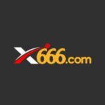 x666 Game