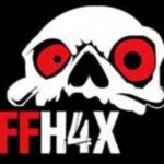 FFH4X Injector