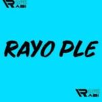 RayoPle APK
