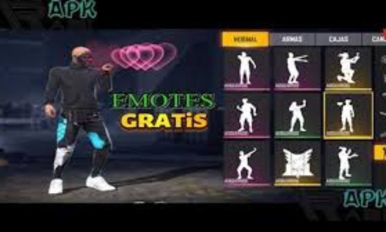 Rayople APK 