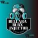Bellara Injector