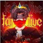 Koutruco FF