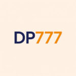 DP777 Game