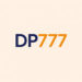 DP777 Game