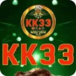 KK33 Game