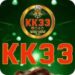 KK33 Game