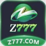 Z777 Game