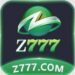Z777 Game