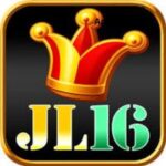 JL16 Game