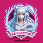 KS Injector APK