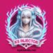 KS Injector APK