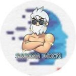 Gaming Box71 Injector APK