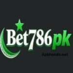 Bet786 Game