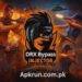 DRX Bypass Injector APK