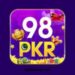 98PKR Game