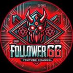 Follower 666 Injector APK
