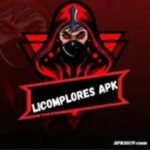 LiComplores APK