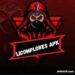 LiComplores APK
