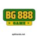 BG888 Game