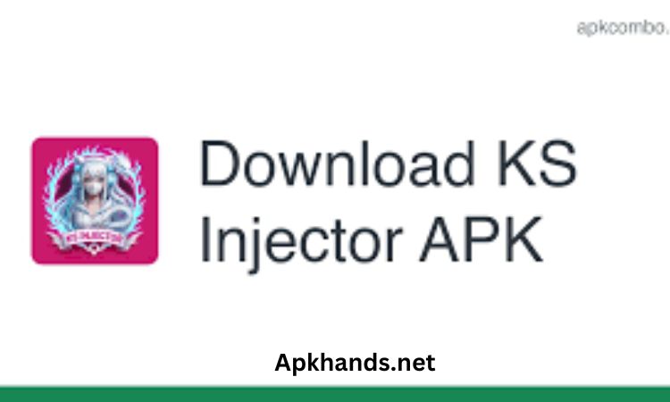 KS Injector APK