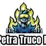 PetratrucoFF Panel Injector APK