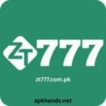 Zt777 Game