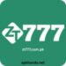 Zt777 Game