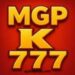 MGPK777 Game