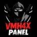 VMH4X Panel APK