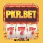 PKRBet Game
