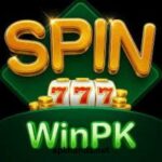 Spinwin pk Game