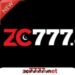 ZC777 Game