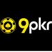9PKR Game