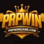 Prpwin Game