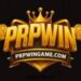 Prpwin Game