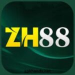 ZH88 Game