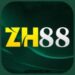 ZH88 Game